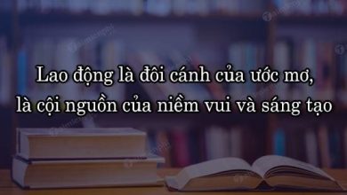 Nghị luận xã hội 200 chữ về câu nói Thất bại là mẹ của thành công