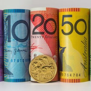 1 đô la Úc bằng bao nhiêu đồng Việt Nam