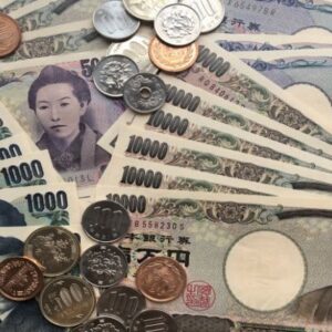 1 Man Nhật Bản bằng bao nhiêu đồng Việt Nam?