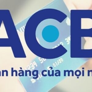 Giờ làm việc của ACB / Giờ mở cửa của Ngân hàng Á Châu