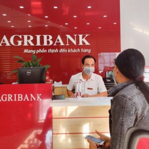 Cập nhật lãi suất ngân hàng Agribank mới nhất tháng 11