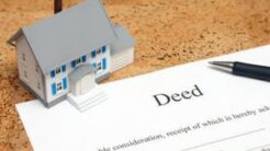 Agreement for sale versus sale deed Main differences Thumbnail 300x200 compressed 2