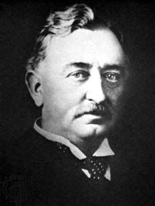 Cecil Rhodes Biography Significance Facts