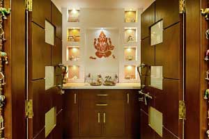 Griha pravesh tips for your new house this Dussehra Thumbnail