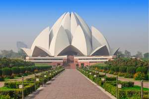 Lotus Temple Height thumb compressed