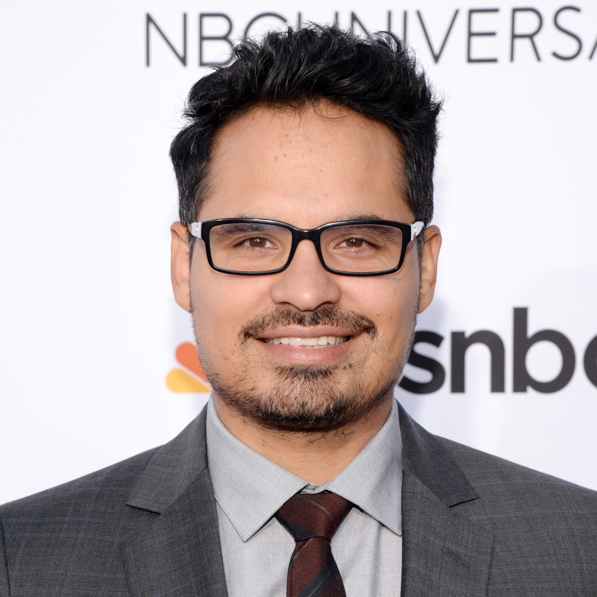 Michael Pena Early Life Movies Ant Man