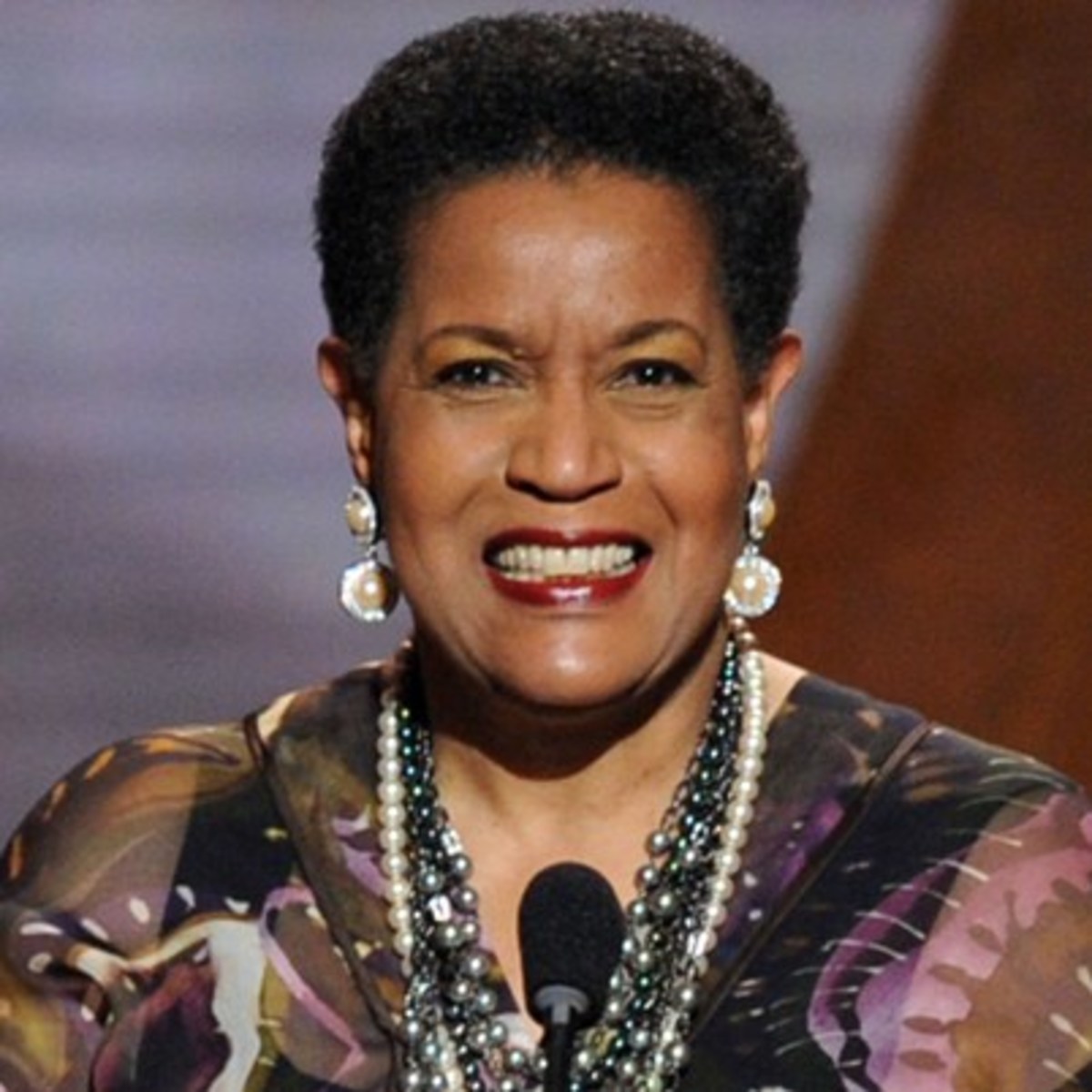 Myrlie Evers Williams Medgar Evers NAACP For Us The
