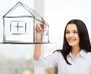 The Advantages of Special Home Loan Products for Women Senior Citizens1 small