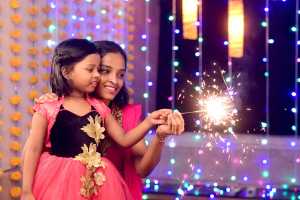 The best Diwali decor ideas for your home Thumbnail 300x200 compressed 1