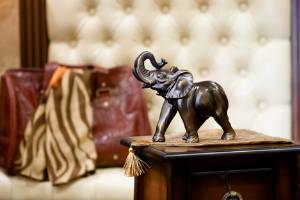 Tips to bring wealth and good luck using elephant figurines Thumbnail 300x200 compressed