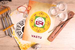 Vastu tips for buying a new home during the festive season Thumbnail 1