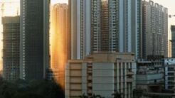 What Boosts Real Estate Demand in Kandivali t