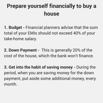 A-Quick-Guide-to-Preparing-Yourself-Financially-to-Buy-a-House-1