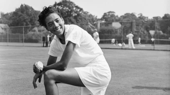 althea gibson gettyimages 515181426