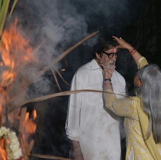 Amitabh Bachchan house: Name, price, location and all about his other real estate investments