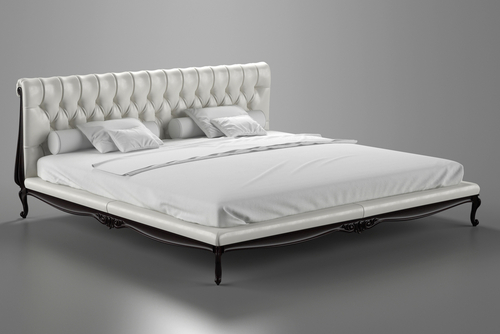 elegant double bed designs to add more comfort style 15 1