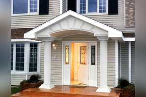 house pillar design shutterstock 92474518 300x200 compressed