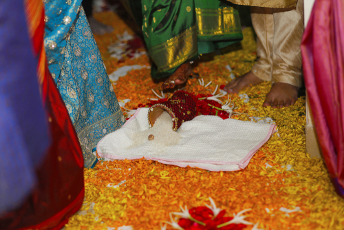 Griha pravesh: Puja and house warming ceremony tips for your new house