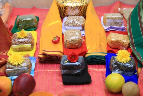 Griha pravesh: Puja and house warming ceremony tips for your new house