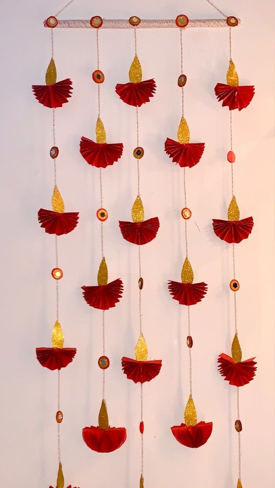 Varamahalakshmi decoration ideas at home: Pooja tips for Indian homes
