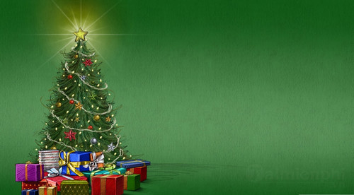 Tải Hình Nền Giáng Sinh Đẹp, Download Ảnh Noel 2021 - Trung Cấp Nghề Thương  Mại Du Lịch Thanh Hoá