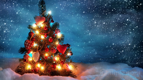Tải Hình Nền Giáng Sinh Đẹp, Download Ảnh Noel 2021 - Trường ﻿Trung Cấp  Nghề Thương Mại Du Lịch Thanh Hoá