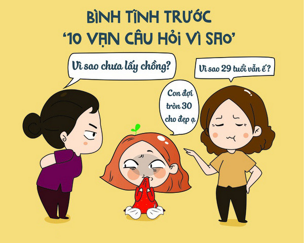 anh che tet 2