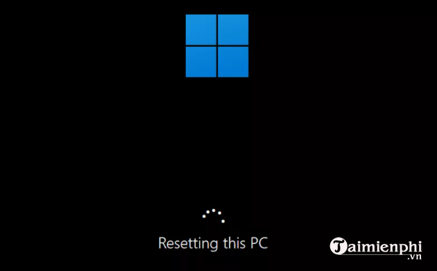 cach reset windows 11 ve trang thai ban dau 8