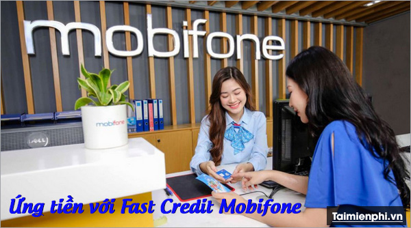 cach ung tien mobifone 222