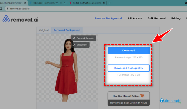 cach xoa nen anh background bang removal ai 3
