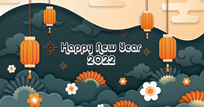 Tải Năm mới Hình Nền Động 2023 App trên PC với giả lập  LDPlayer