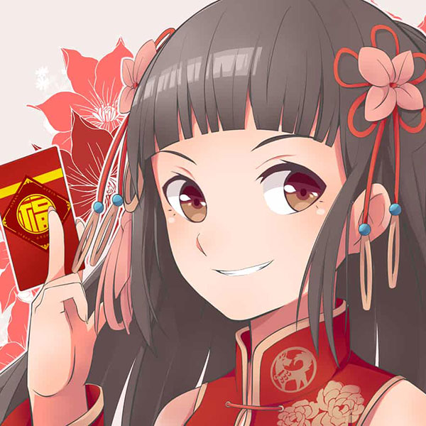 avatar tet anime 2022 5