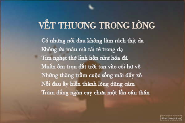 nhung bai tho hay nhat moi thoi dai 33