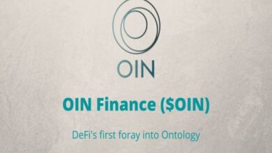 oin-finance