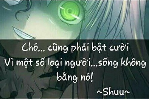 stt chui loai nguoi song 2 mat 3