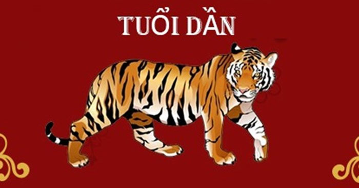 tuoi dan 700