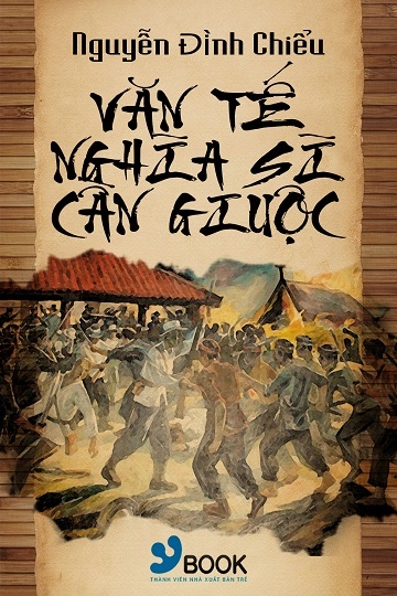 van te nghia si can giuoc bia