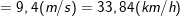 1561604574 1561604574 1631312036 1