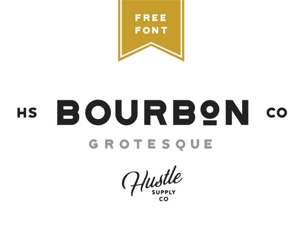 Bourbon-Grotesque-Free Fonts-1024x768