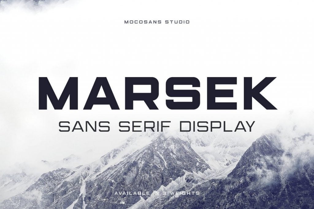 Marsec-Display-Sans-serif-1024x681