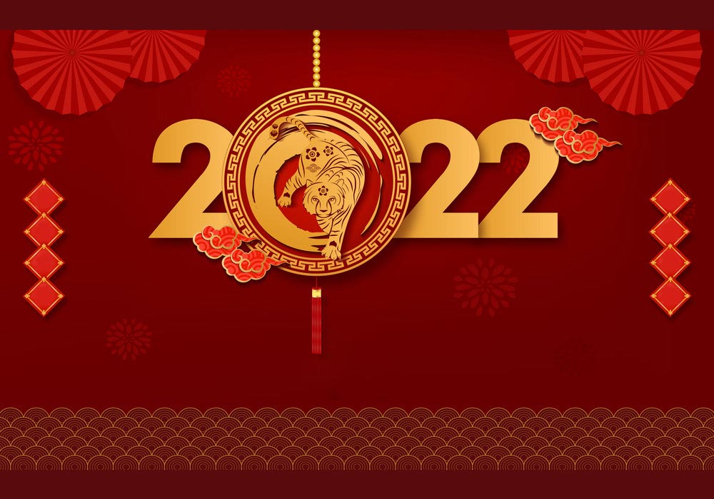 Happy New Year background 2023 mới nhất tải xuống HD miễn phí  Ảnh Cười  Việt