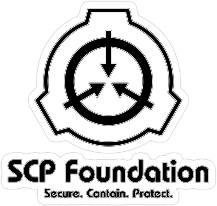 SCP Foundation Vietnam  Nguồn gốc của SCP173 Coming soon   Ps Trong  hình là SCP173 hàng thật là con mà ta thấy trong hình của wiki  Dr  Tony  Facebook