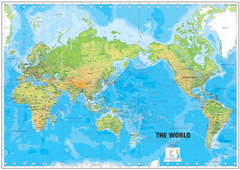 26170639 24 world map 1