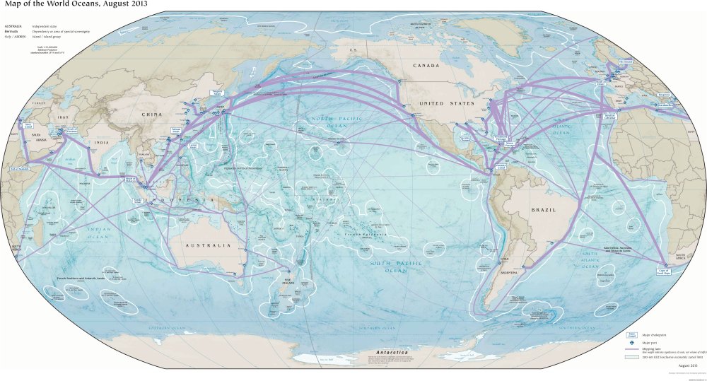 26170708 22 world map 1