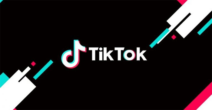 tải video TikTok không logo bằng Ytop1