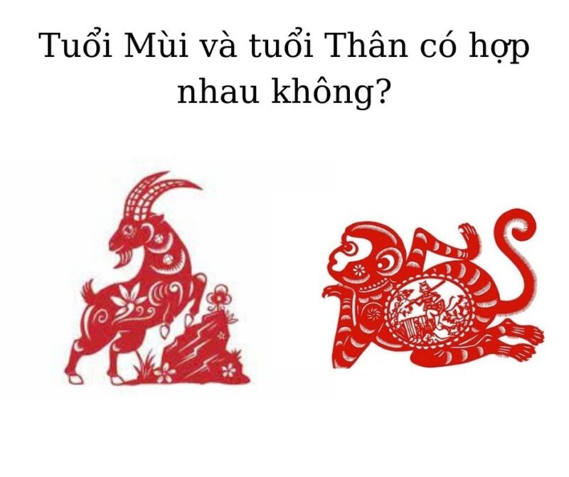 Tuoi Mui va tuoi Than co hop nhau khong 1