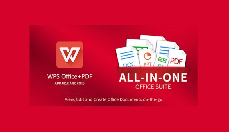 hướng dẫn wps office sử dụng - WPS Office Là Gì? Hướng Dẫn Cách Sử Dụng WPS Office 2022