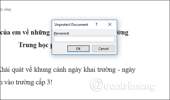 cara-tambah-header-dan-footer-untuk-slide-di-powerpoint-2013