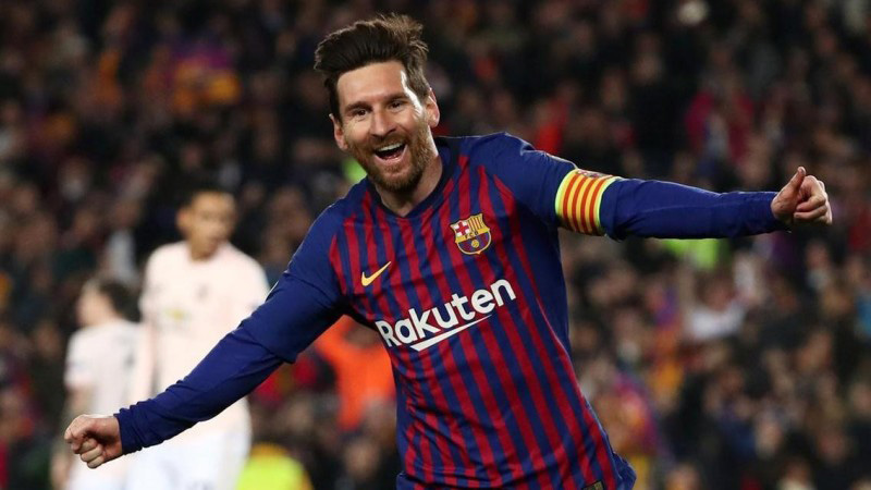 Ảnh Messi 4K, Hình Messi Đẹp 3D Chất Lượng Cao 2022 - Trường ﻿Trung Cấp  Nghề Thương Mại Du Lịch Thanh Hoá
