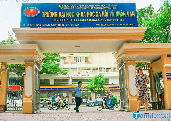 cac truong dao tao nganh truyen thong da phuong tien 6